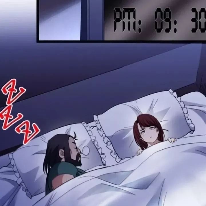 Sức Mạnh Của Ác Thần Chap 188 - Next Chap 189