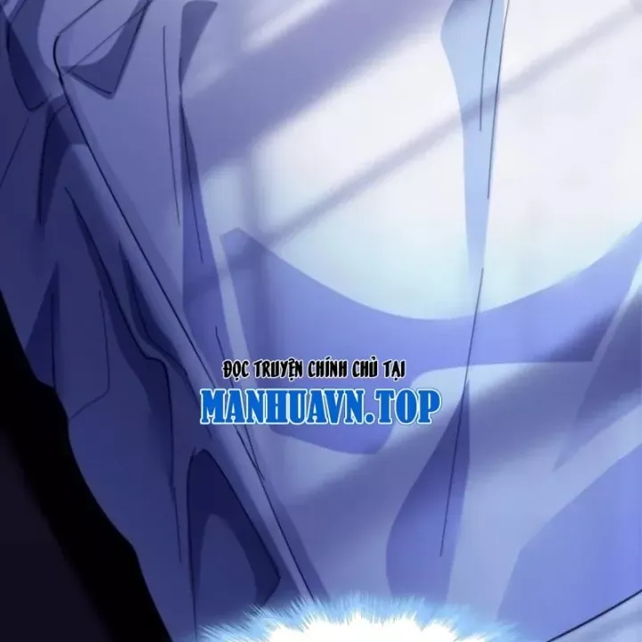 Sức Mạnh Của Ác Thần Chap 188 - Next Chap 189