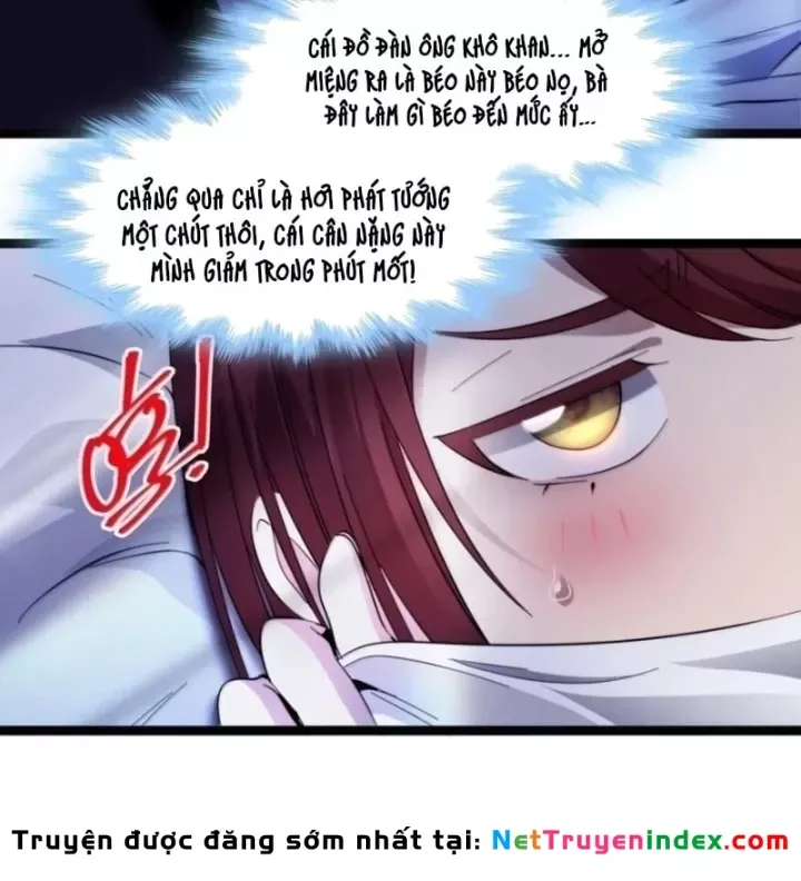 Sức Mạnh Của Ác Thần Chap 188 - Next Chap 189