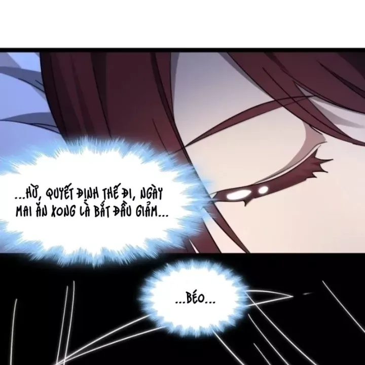 Sức Mạnh Của Ác Thần Chap 188 - Next Chap 189