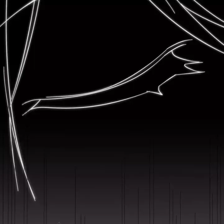 Sức Mạnh Của Ác Thần Chap 188 - Next Chap 189