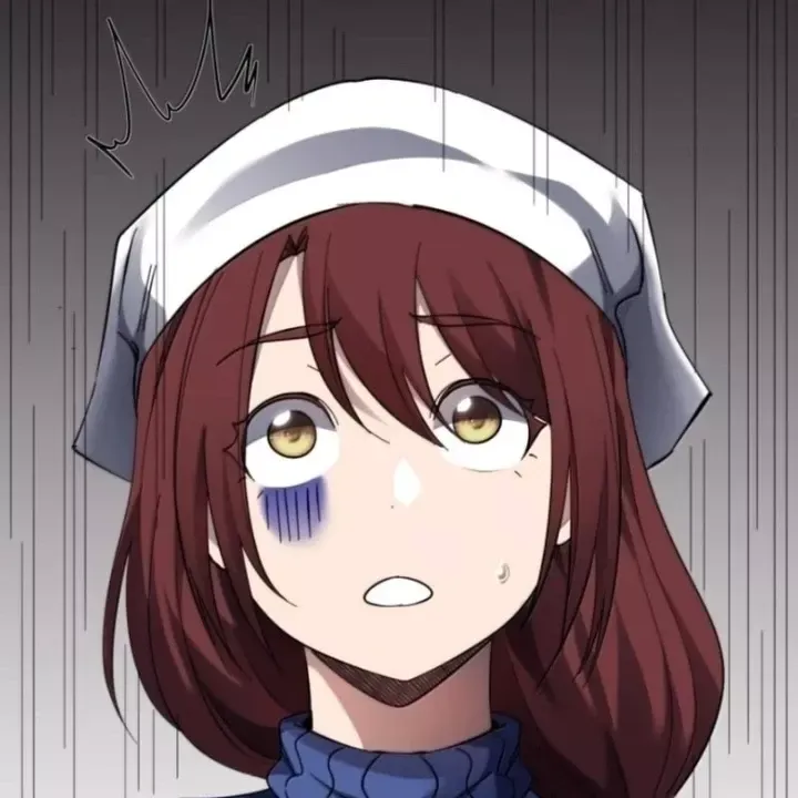 Sức Mạnh Của Ác Thần Chap 188 - Next Chap 189