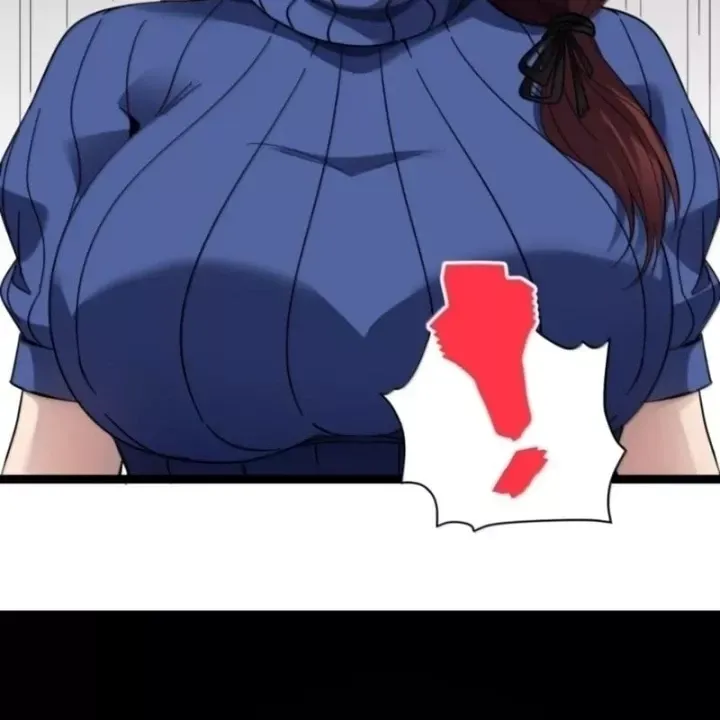 Sức Mạnh Của Ác Thần Chap 188 - Next Chap 189