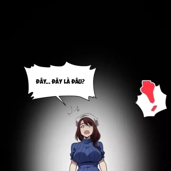 Sức Mạnh Của Ác Thần Chap 188 - Next Chap 189