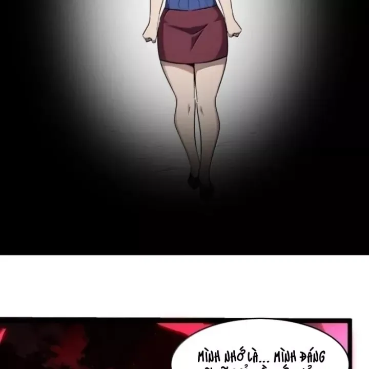 Sức Mạnh Của Ác Thần Chap 188 - Next Chap 189