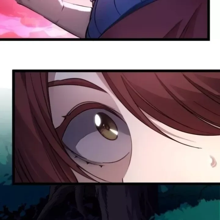 Sức Mạnh Của Ác Thần Chap 188 - Next Chap 189