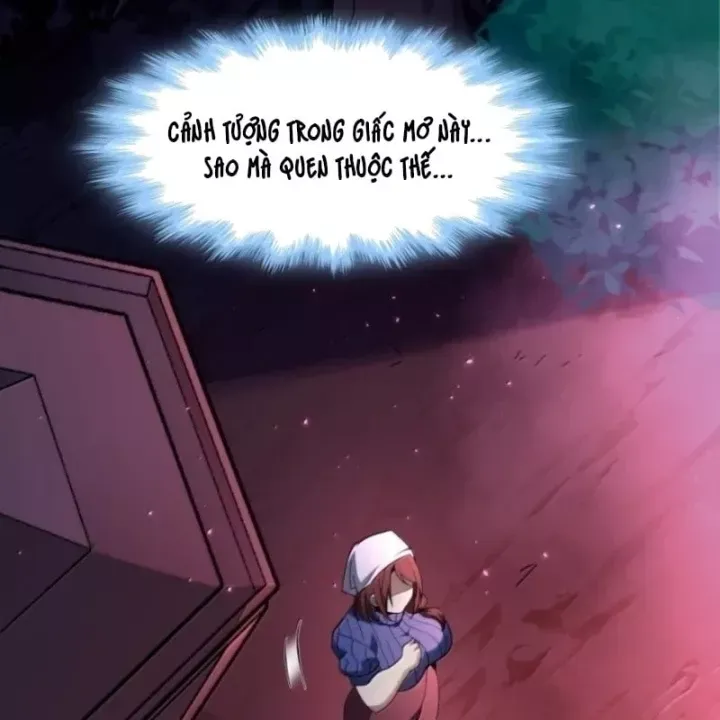 Sức Mạnh Của Ác Thần Chap 188 - Next Chap 189