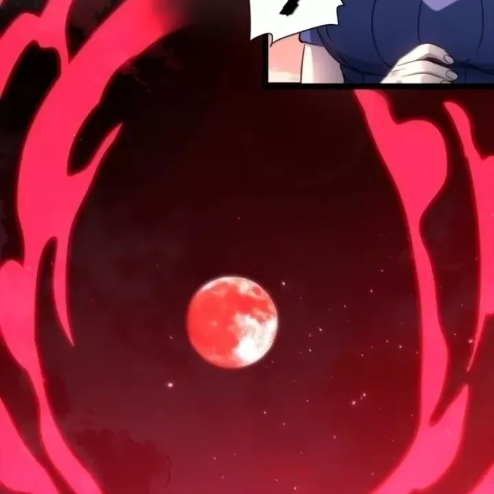 Sức Mạnh Của Ác Thần Chap 188 - Next Chap 189