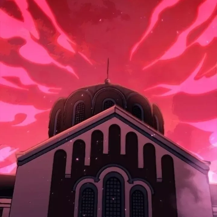 Sức Mạnh Của Ác Thần Chap 188 - Next Chap 189