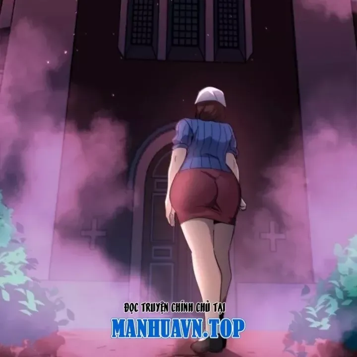 Sức Mạnh Của Ác Thần Chap 188 - Next Chap 189