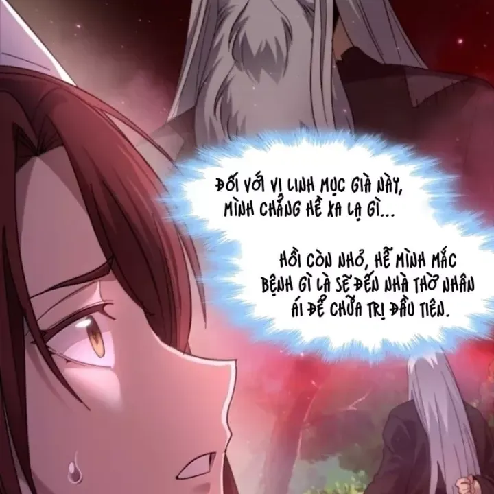 Sức Mạnh Của Ác Thần Chap 188 - Next Chap 189