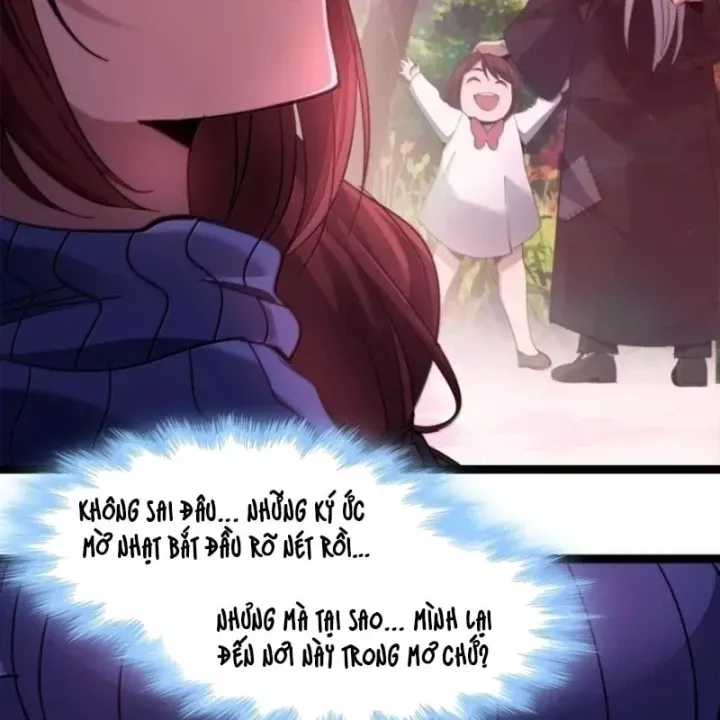 Sức Mạnh Của Ác Thần Chap 188 - Next Chap 189