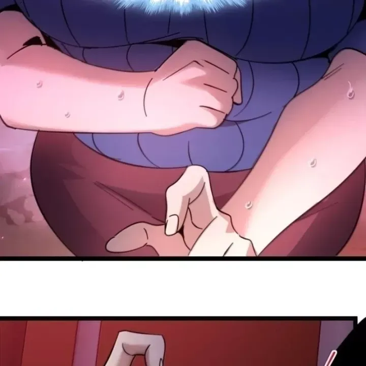 Sức Mạnh Của Ác Thần Chap 188 - Next Chap 189