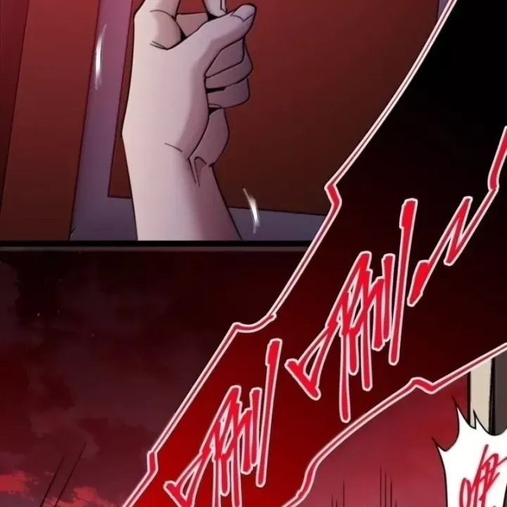 Sức Mạnh Của Ác Thần Chap 188 - Next Chap 189