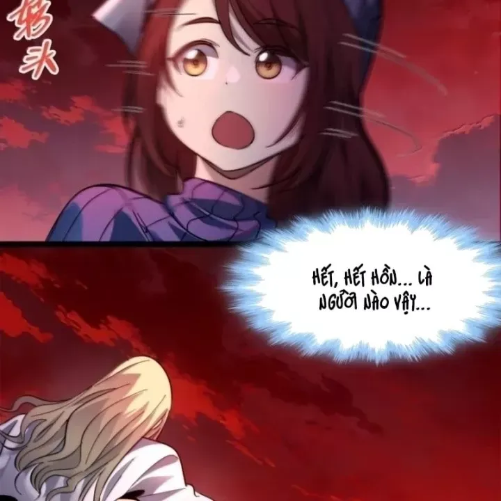 Sức Mạnh Của Ác Thần Chap 188 - Next Chap 189