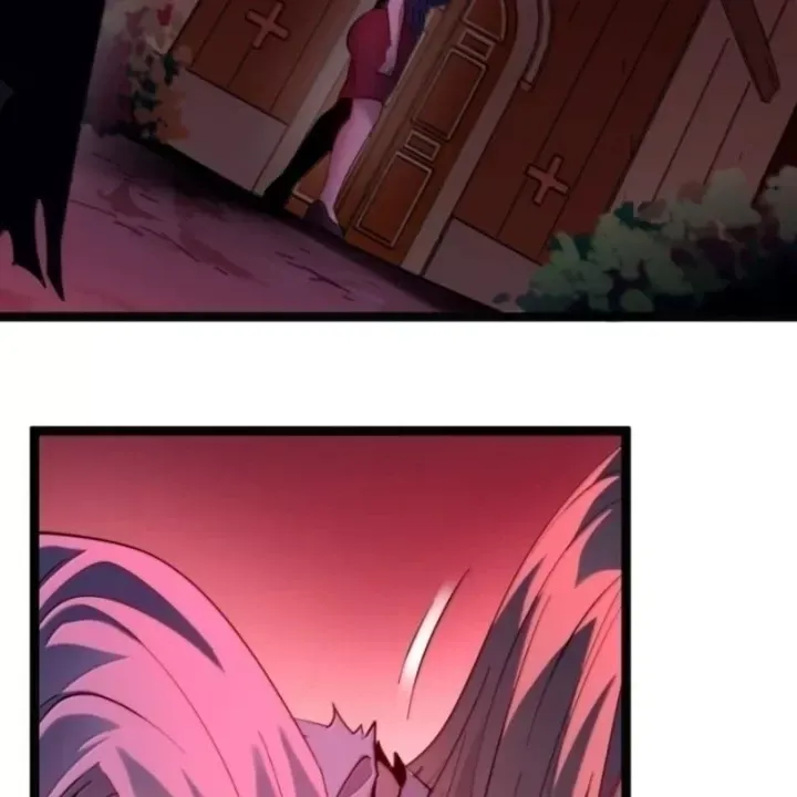 Sức Mạnh Của Ác Thần Chap 188 - Next Chap 189