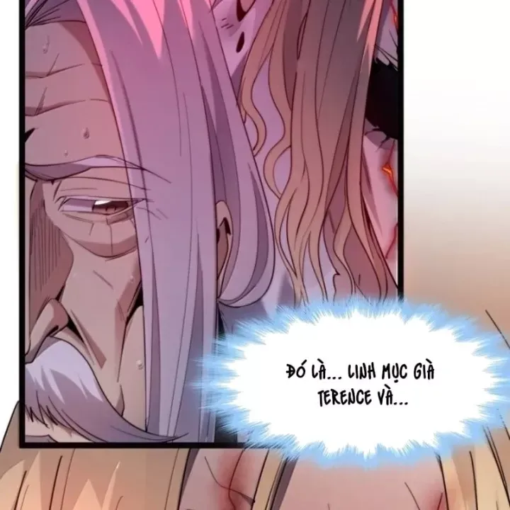 Sức Mạnh Của Ác Thần Chap 188 - Next Chap 189