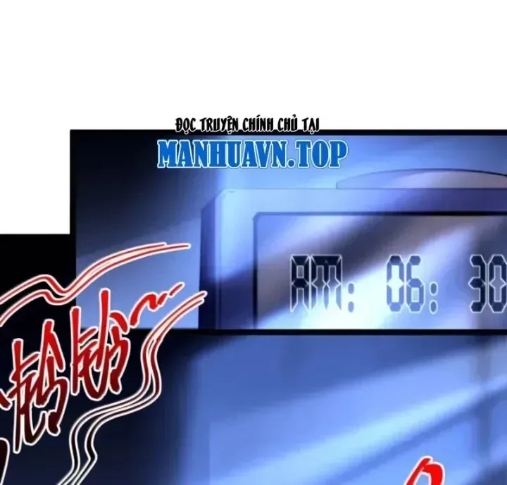 Sức Mạnh Của Ác Thần Chap 189 - Next Chap 190