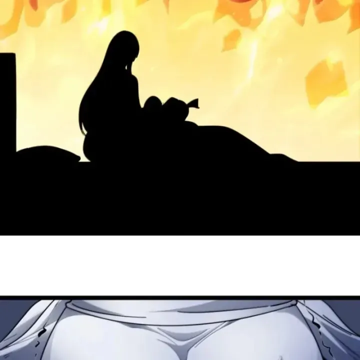 Sức Mạnh Của Ác Thần Chap 189 - Next Chap 190