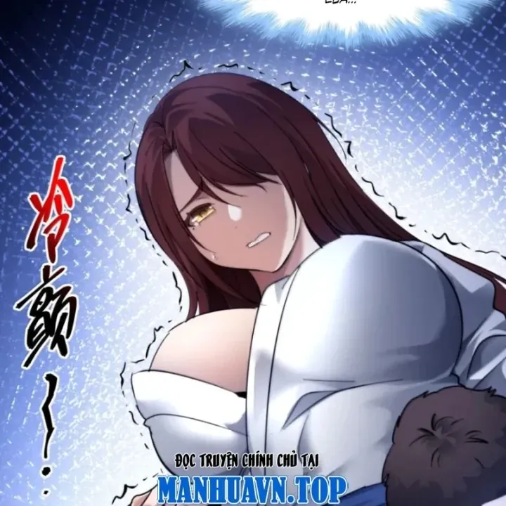 Sức Mạnh Của Ác Thần Chap 189 - Next Chap 190