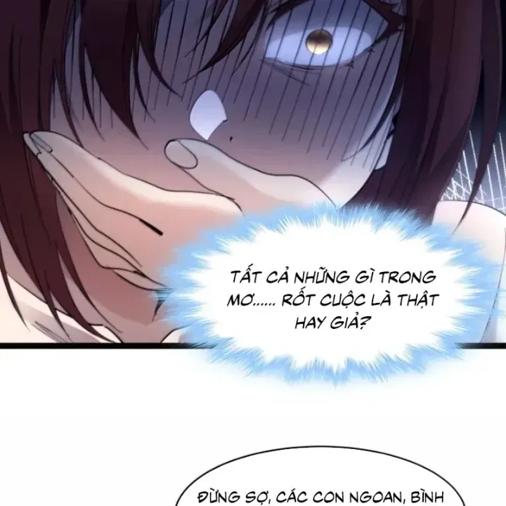 Sức Mạnh Của Ác Thần Chap 189 - Next Chap 190