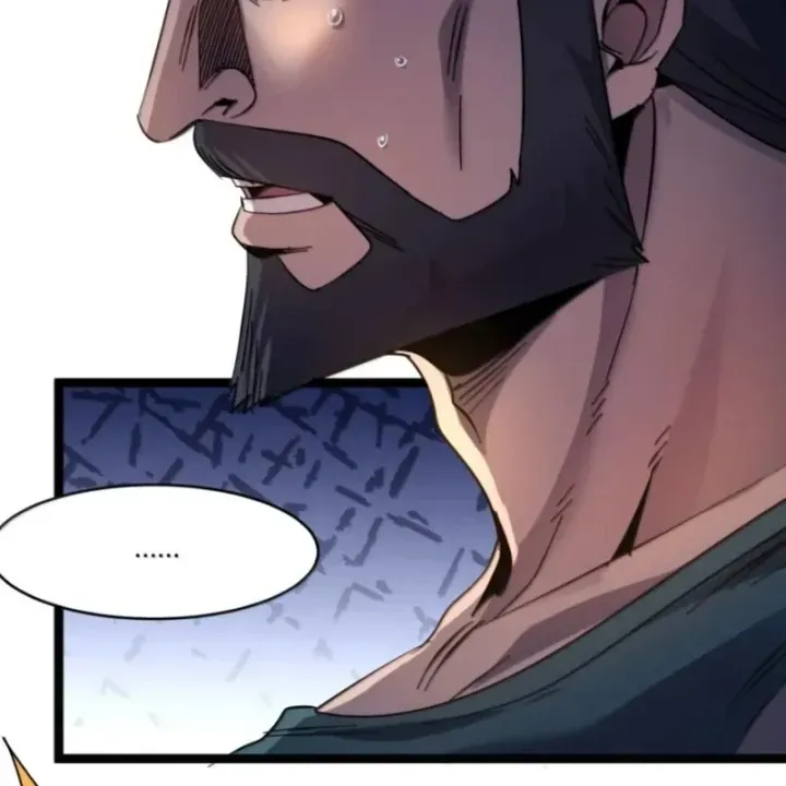 Sức Mạnh Của Ác Thần Chap 189 - Next Chap 190