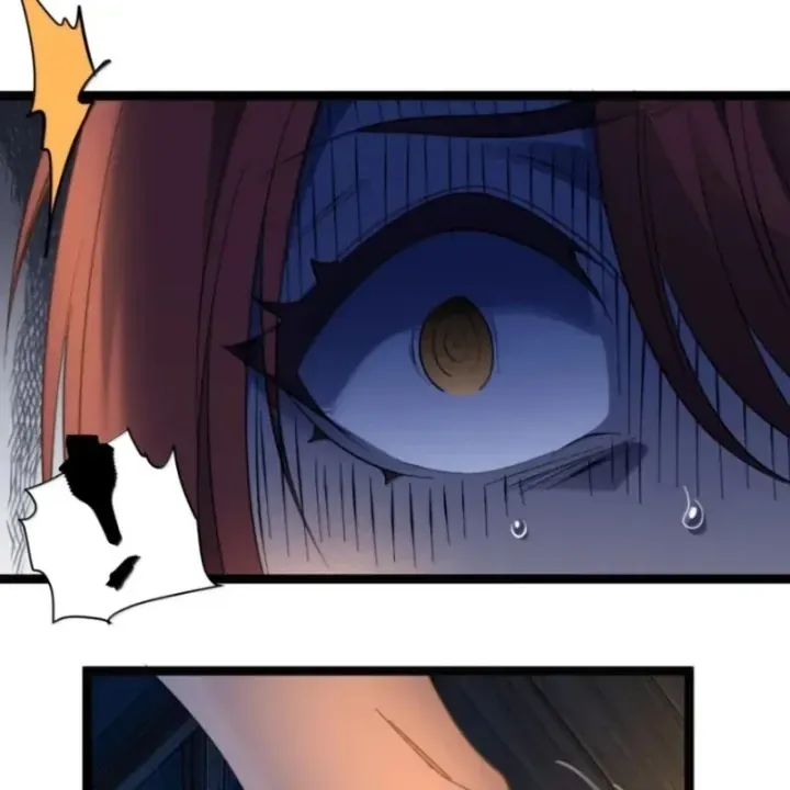 Sức Mạnh Của Ác Thần Chap 189 - Next Chap 190