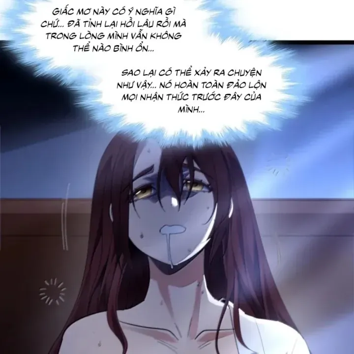 Sức Mạnh Của Ác Thần Chap 189 - Next Chap 190