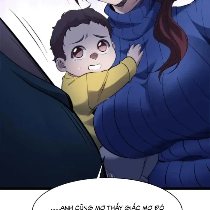 Sức Mạnh Của Ác Thần Chap 189 - Next Chap 190