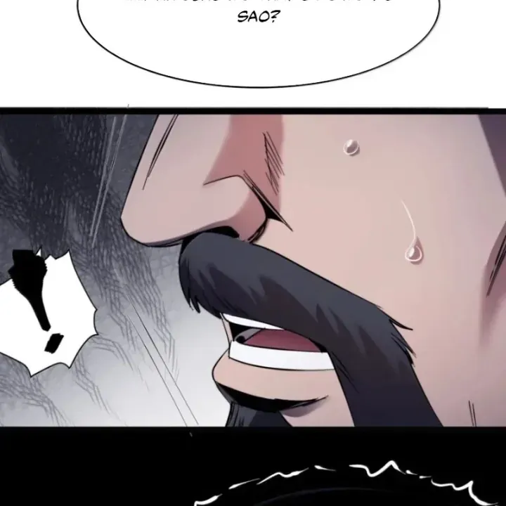 Sức Mạnh Của Ác Thần Chap 189 - Next Chap 190