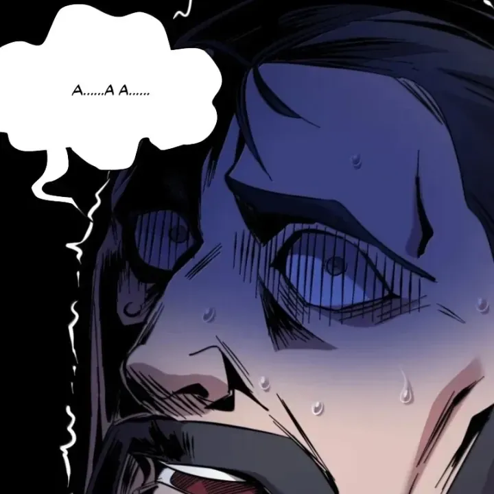 Sức Mạnh Của Ác Thần Chap 189 - Next Chap 190