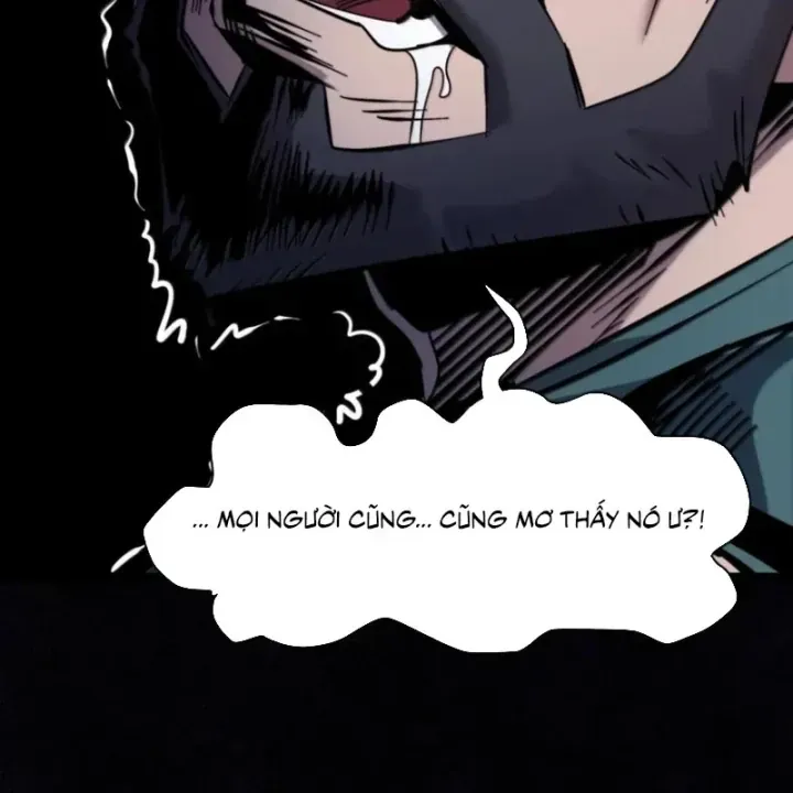 Sức Mạnh Của Ác Thần Chap 189 - Next Chap 190
