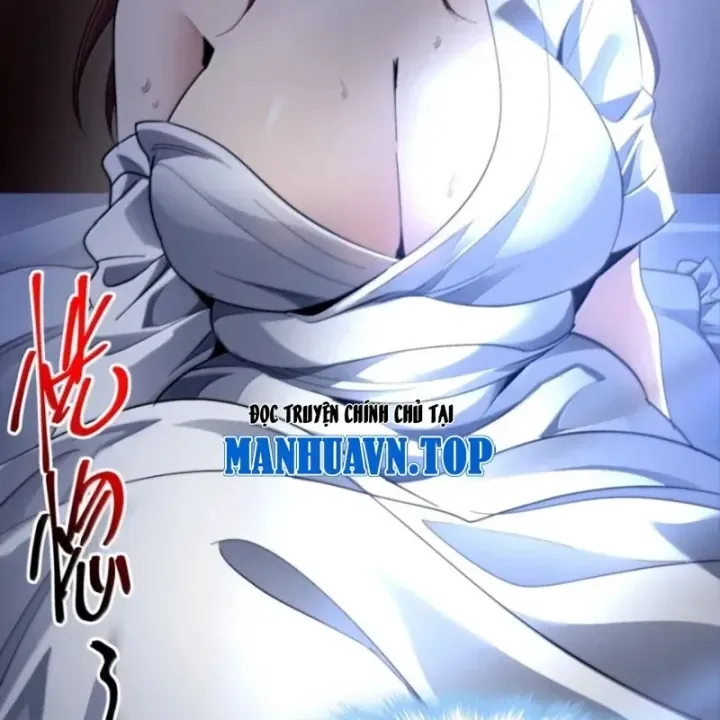 Sức Mạnh Của Ác Thần Chap 189 - Next Chap 190