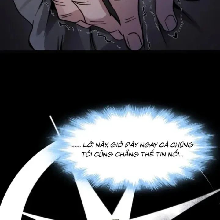 Sức Mạnh Của Ác Thần Chap 189 - Next Chap 190