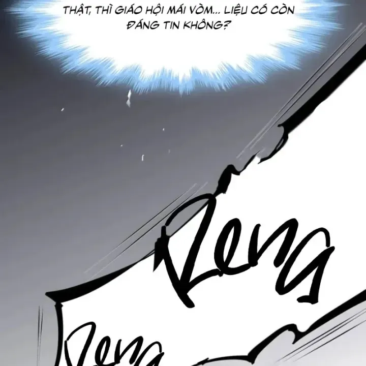 Sức Mạnh Của Ác Thần Chap 189 - Next Chap 190