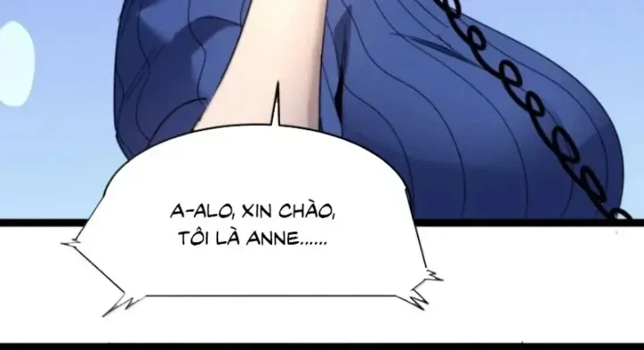 Sức Mạnh Của Ác Thần Chap 189 - Next Chap 190