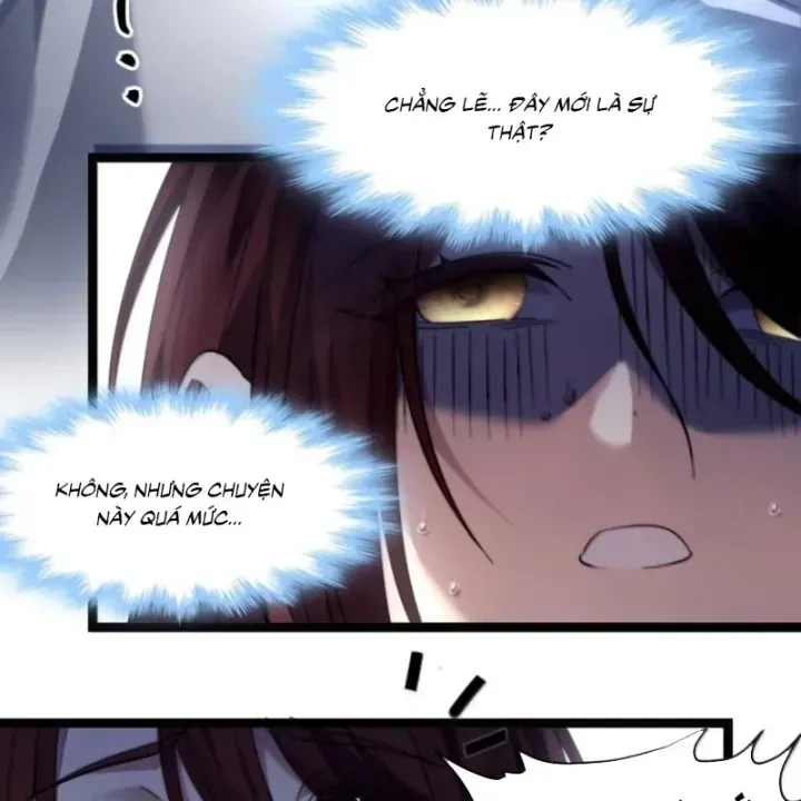 Sức Mạnh Của Ác Thần Chap 189 - Next Chap 190