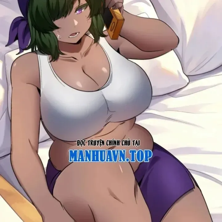 Sức Mạnh Của Ác Thần Chap 189 - Next Chap 190