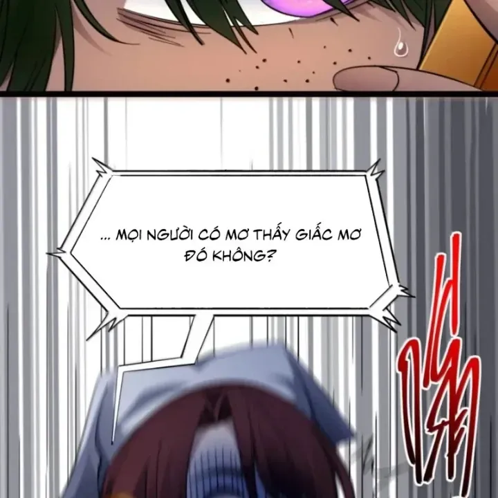Sức Mạnh Của Ác Thần Chap 189 - Next Chap 190