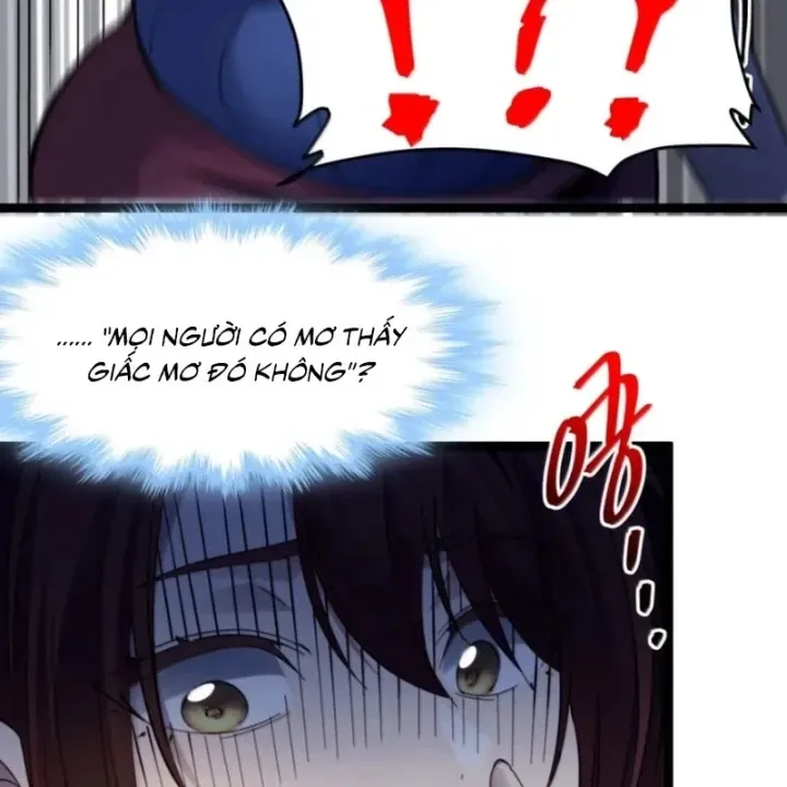Sức Mạnh Của Ác Thần Chap 189 - Next Chap 190