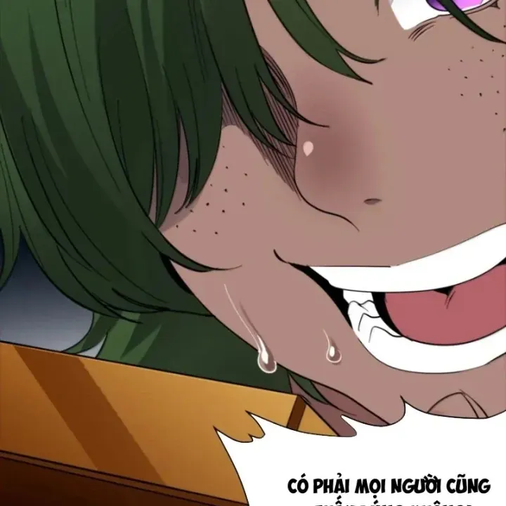 Sức Mạnh Của Ác Thần Chap 189 - Next Chap 190