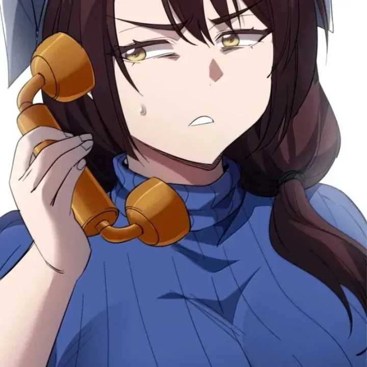 Sức Mạnh Của Ác Thần Chap 189 - Next Chap 190