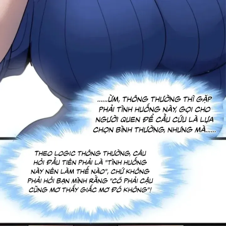 Sức Mạnh Của Ác Thần Chap 189 - Next Chap 190