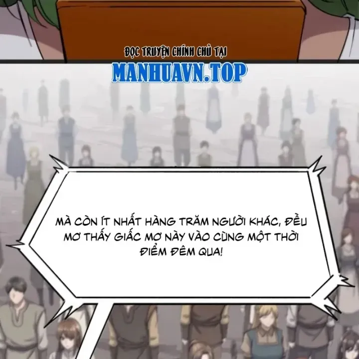 Sức Mạnh Của Ác Thần Chap 189 - Next Chap 190