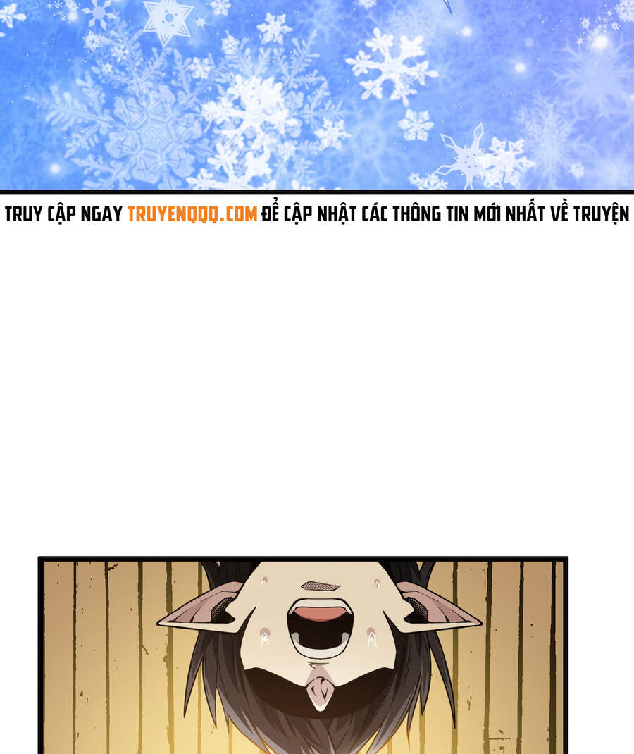 Sức Mạnh Của Ác Thần Chap 19 - Next Chap 20