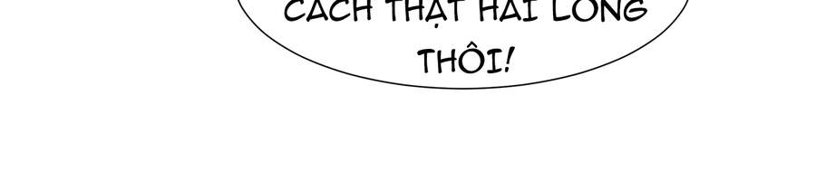 Sức Mạnh Của Ác Thần Chap 19 - Next Chap 20