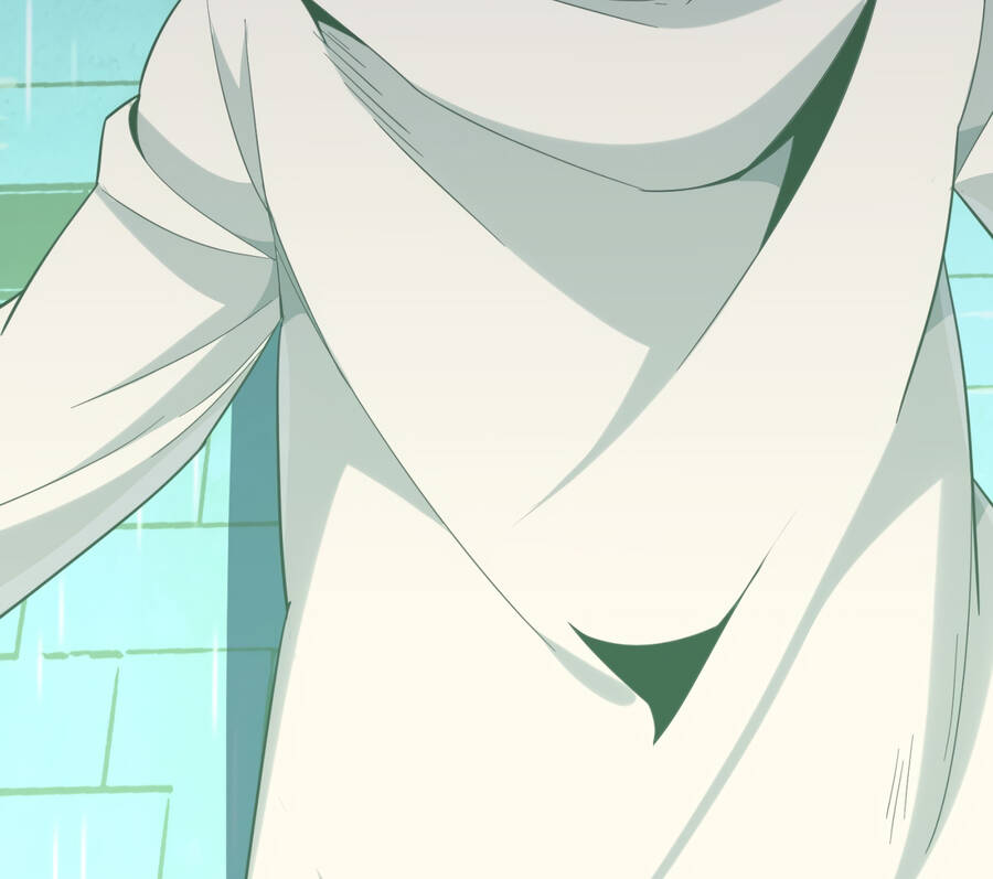 Sức Mạnh Của Ác Thần Chap 20.5 - Next Chap 21.5