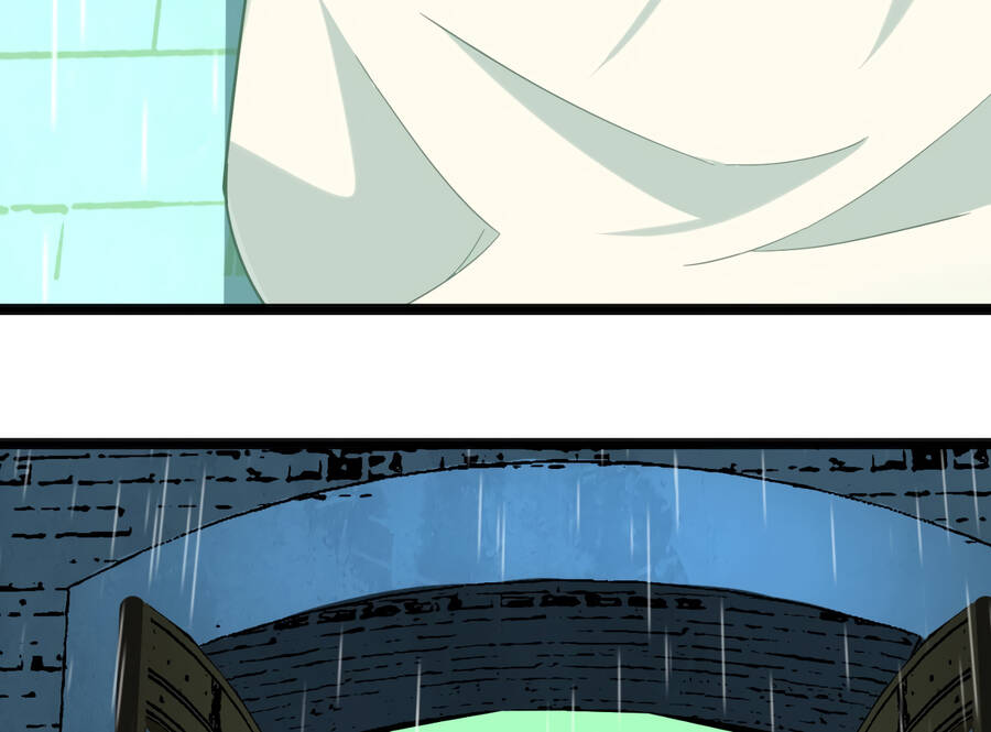 Sức Mạnh Của Ác Thần Chap 20.5 - Next Chap 21.5