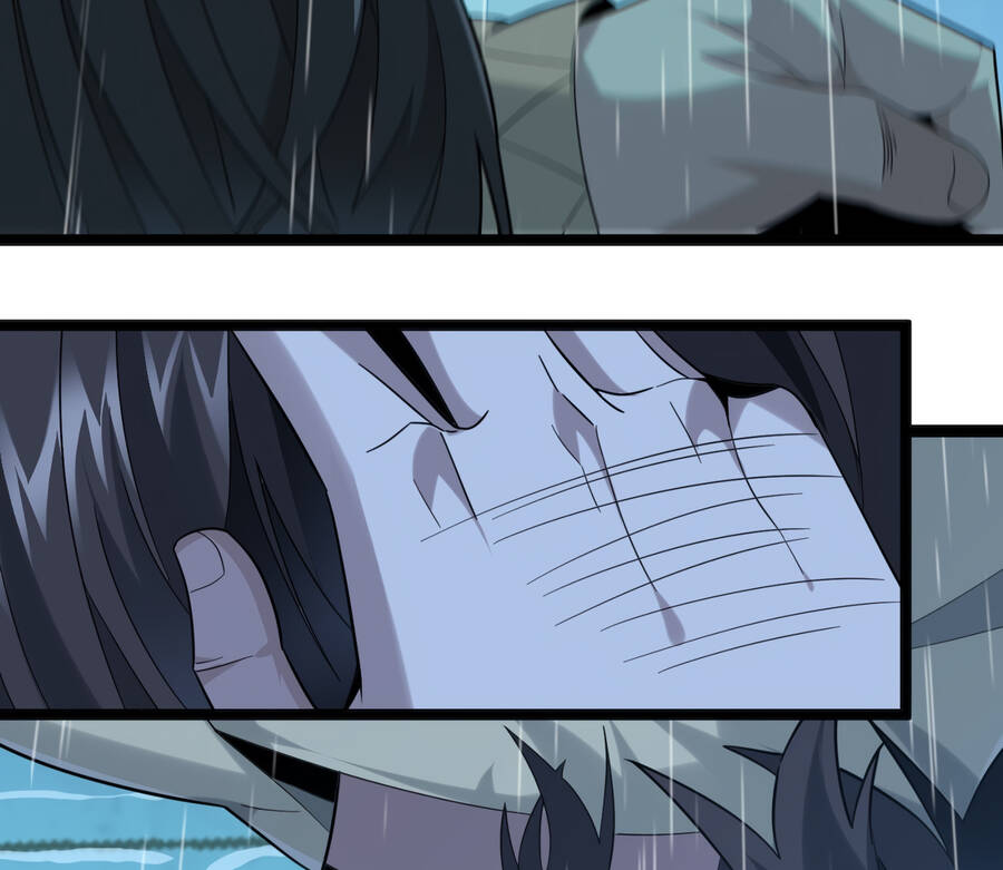 Sức Mạnh Của Ác Thần Chap 20.5 - Next Chap 21.5