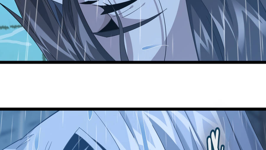 Sức Mạnh Của Ác Thần Chap 20.5 - Next Chap 21.5